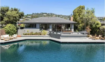 9 Edgewater Road, Belvedere, California, 94920, United States, 3 Bedrooms Bedrooms, ,2 BathroomsBathrooms,Residential,For Sale,1946445 9 Edgewater Road, Belvedere, California, 94920, United States, 3 Bedrooms Bedrooms, ,2 BathroomsBathrooms,Residential,For Sale,1946445